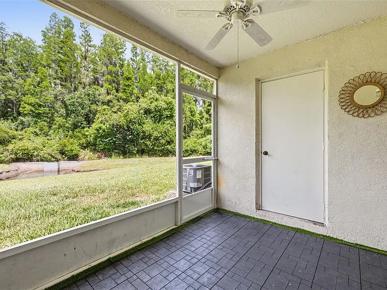 1141 Kennewick Ct — Photo 23