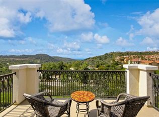 20 Via Timon, San Clemente, CA 92673