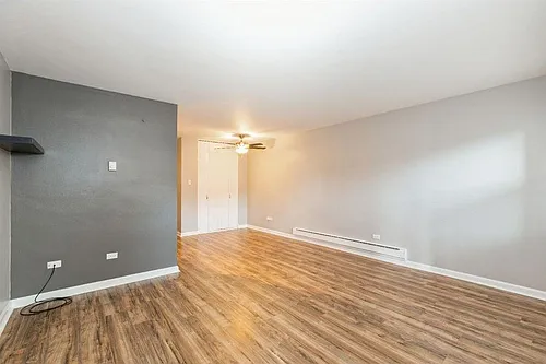8841 Schneider Ave Photo 1