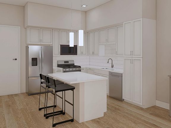 2nd image of 255 S Gay St #203