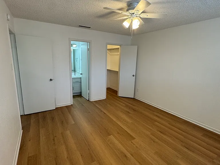 1408 Blackwell Dr #1408 — Photo 8