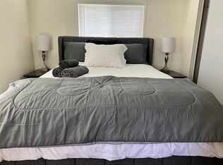 1839 Montecito Rd #2, Ramona, CA 92065