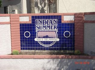 455 Delaware Dr #165, Apache Junction, AZ 85120