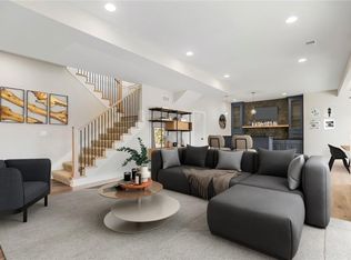 12300 S Hastings St, Olathe, KS 66061