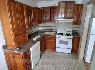 4350 Minnehaha Ave APT 3, Minneapolis, MN 55406