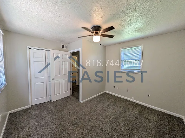 1110 E Frederick St — Photo 14