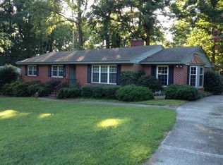 624 S Lakeside Dr, Raleigh, NC 27606