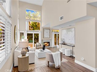 1003 Via Presa, San Clemente, CA 92672