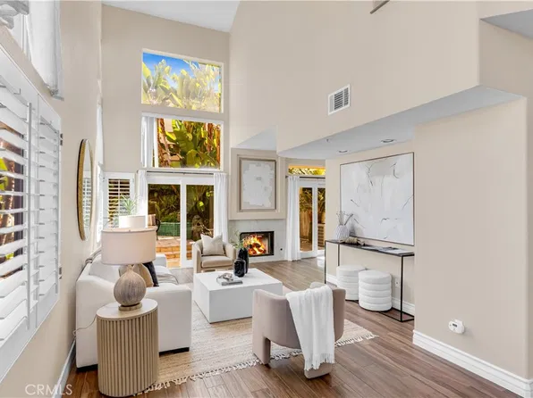 1003 Via Presa, San Clemente, CA 92672