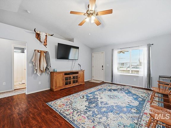 2nd image of 1540 Peregrine Dr