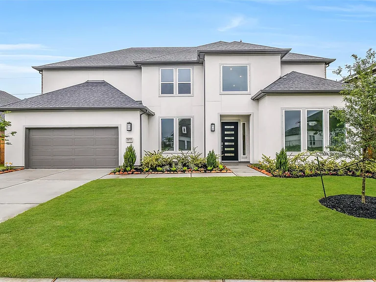 1673 Birch Lake Bnd — Photo 1