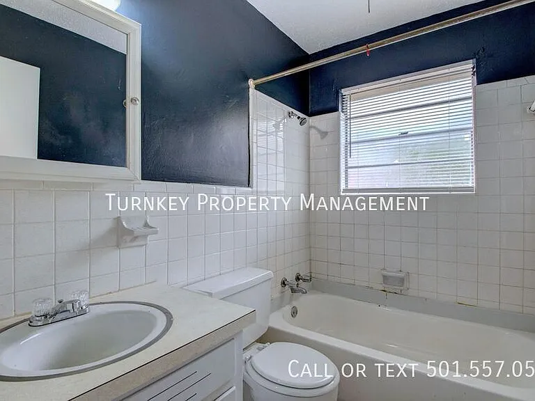 5708 Sonora Dr #B — Photo 23
