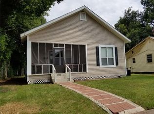 1775 Marye St, Alexandria, LA 71301