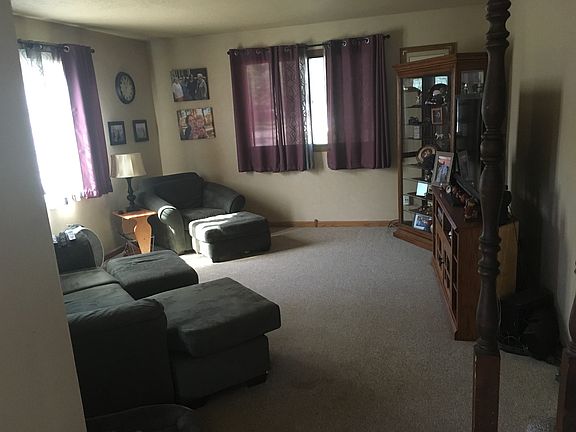 5th image of 1618 W Linwood Ave