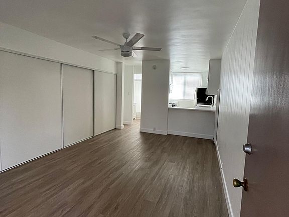 3rd image of 231 Belmont Ave #2