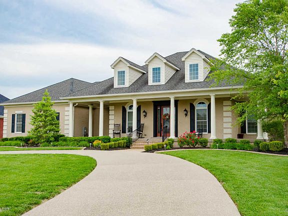 5th image of 276 Heritage Hill Pkwy
