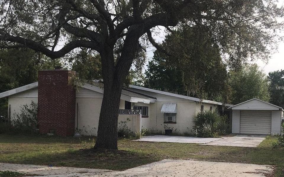 1731 Grayson Dr, Orlando, FL 32825 Zillow