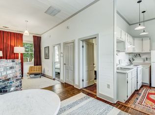115 Pearl St, Savannah, GA 31405