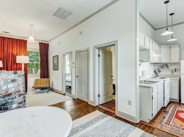 115 Pearl St, Savannah, GA 31405