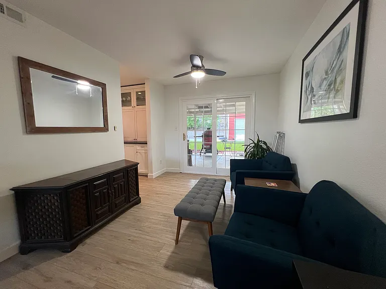 8516 Highwood Dr — Photo 4
