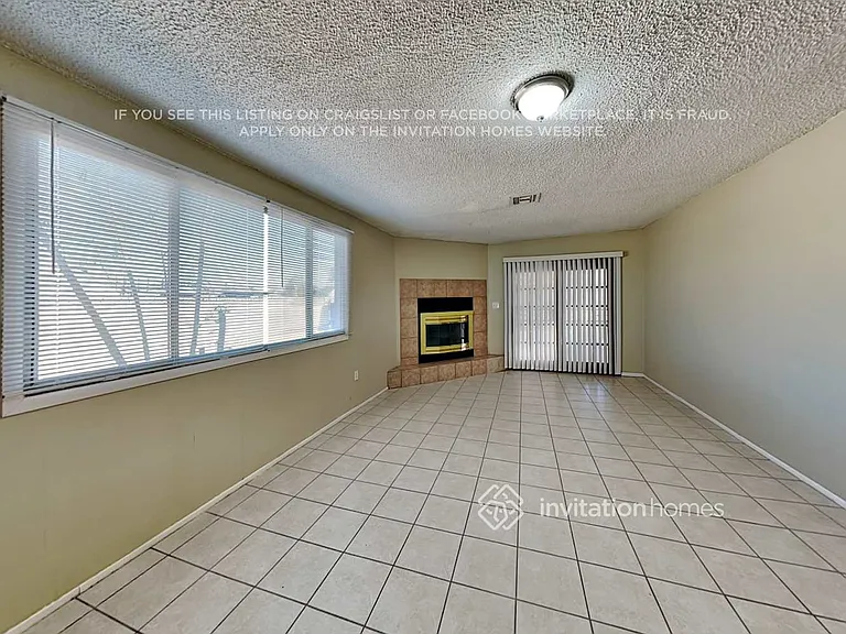 4648 E Wayland Rd — Photo 6