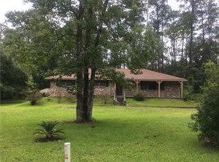 34124 Robert St, Slidell, LA 70460