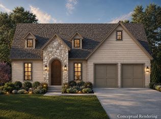 4249 S Chatham Street, Visalia, CA 93277
