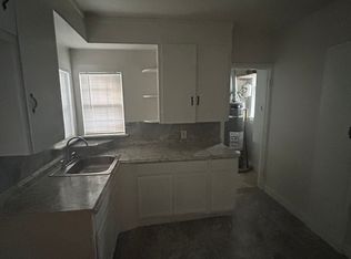1950 Verano St UNIT A, Sacramento, CA