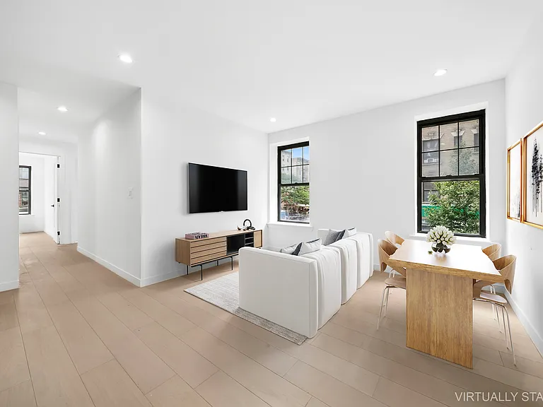 145 2nd Ave #8 — Photo 1