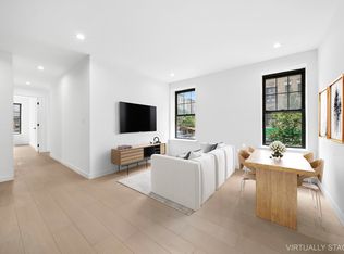 145 2nd Ave #8A, New York, NY 10003
