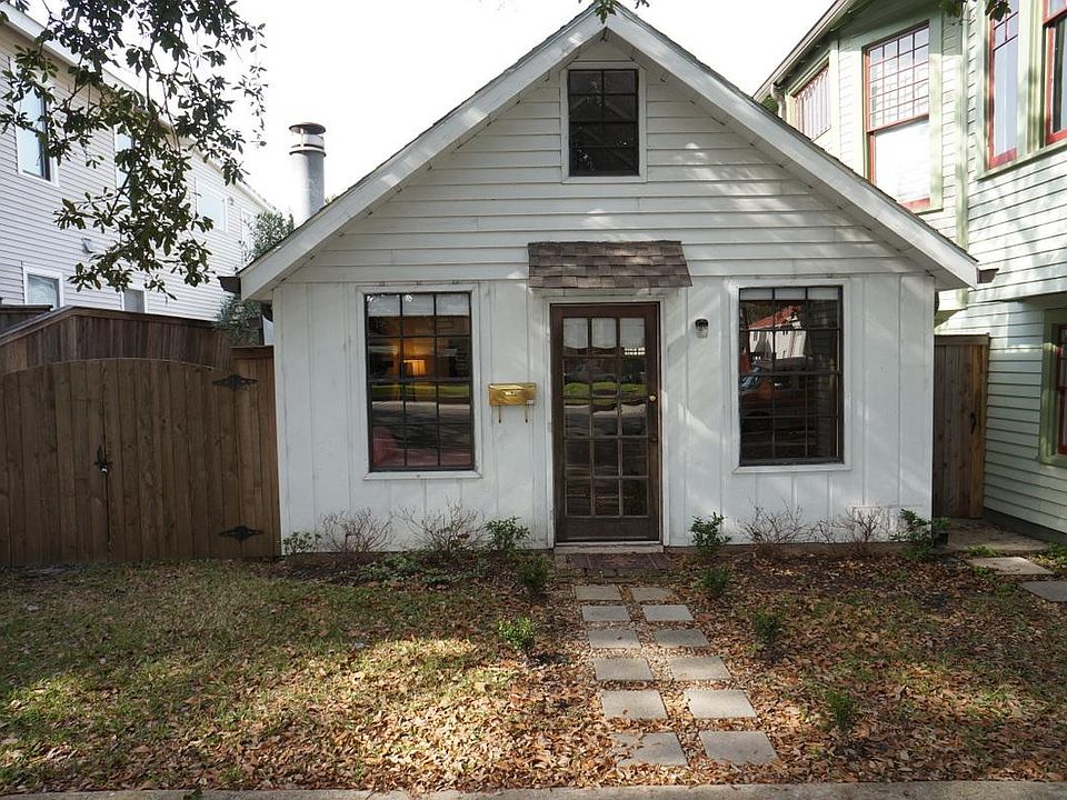 1st image of 925A N Carrollton Ave