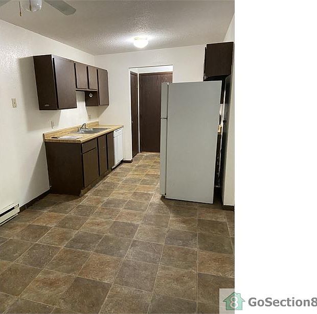 2nd image of 2150 N McCord Rd APT 24