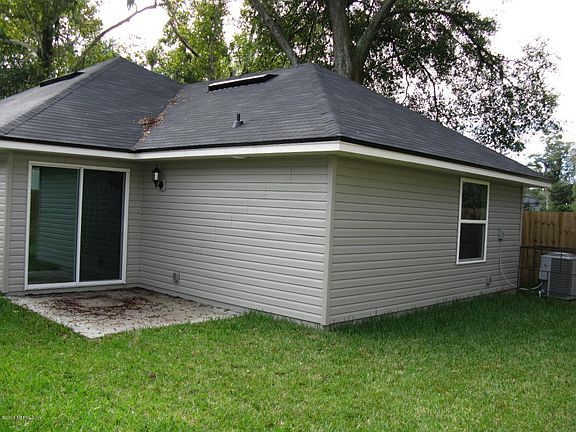 4th image of 5757 Harris Ave