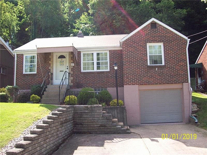 1st image of 63 Glenview Ave