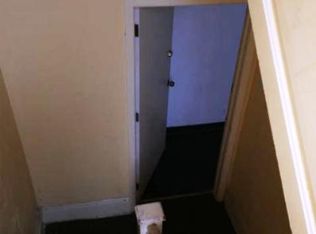 813 Wynnewood Rd, Philadelphia, PA 19151