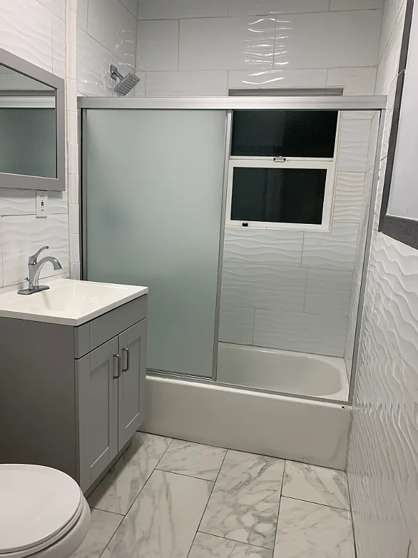 Beautiful and quiet studio for rent — Photo 3