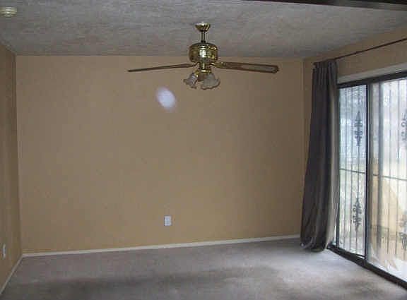 4th image of 6705 Marla Dr