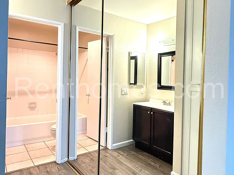8545 Summerdale Rd #225 — Photo 10