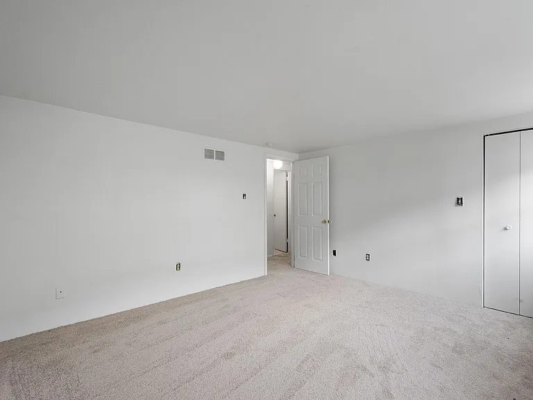 Baldwin Cathell Townhouses — Photo 10