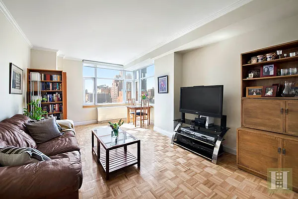Sold by Halstead Real Estate | media 11