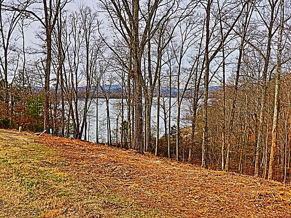 3rd image of Lot 413 Thief Neck View Pt Lot 413