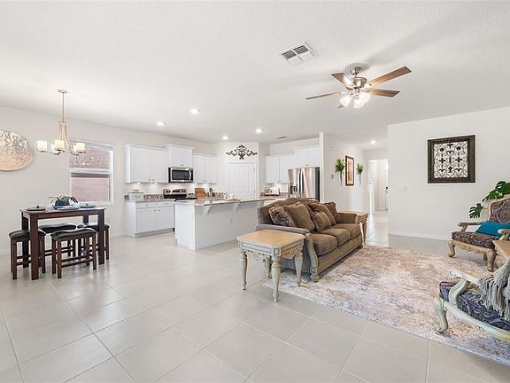 2nd image of 6203 SW 93rd Loop