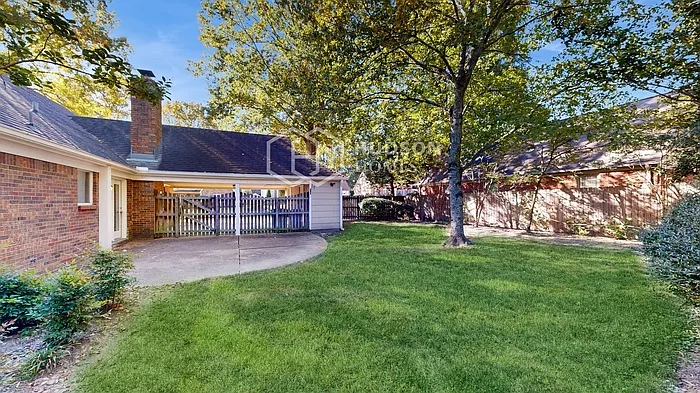 2089 Norcross Dr — Photo 36