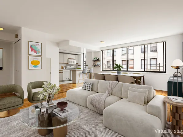 252 West 17th Street image 3 of 9