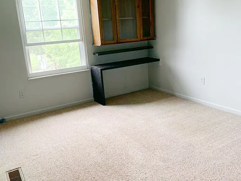 4968 Francisview Dr — Photo 16