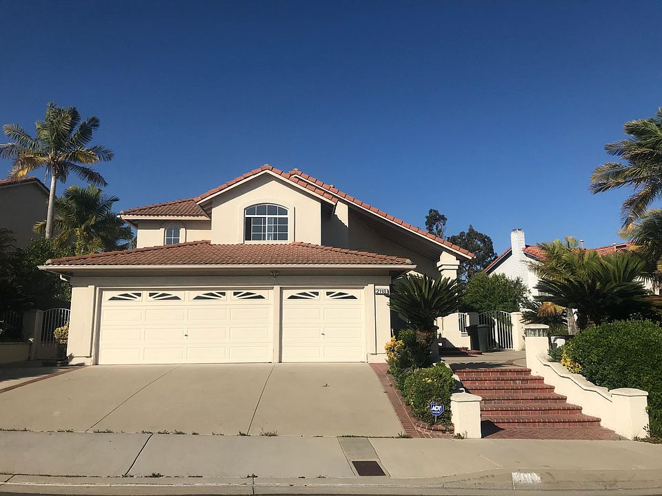 1st image of 2118 Monteverde Dr