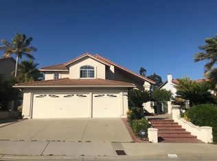 2118 Monteverde Dr, Chino Hills, CA 91709