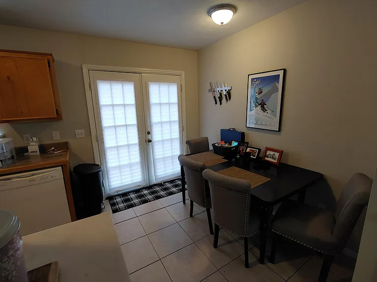 1333 Warrior Way — Photo 7