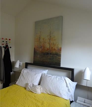 5th image of 160 W 16th St APT 6G