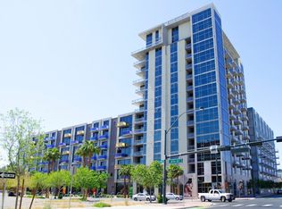 353 Bonneville Ave UNIT 415, Las Vegas, NV 89101